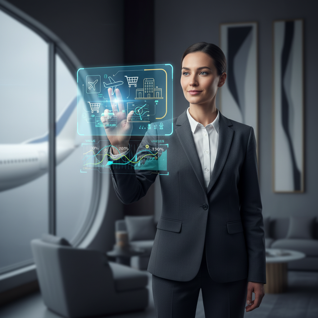 Points Valor: Desvendando o Real Valor dos Seus Pontos e Milhas