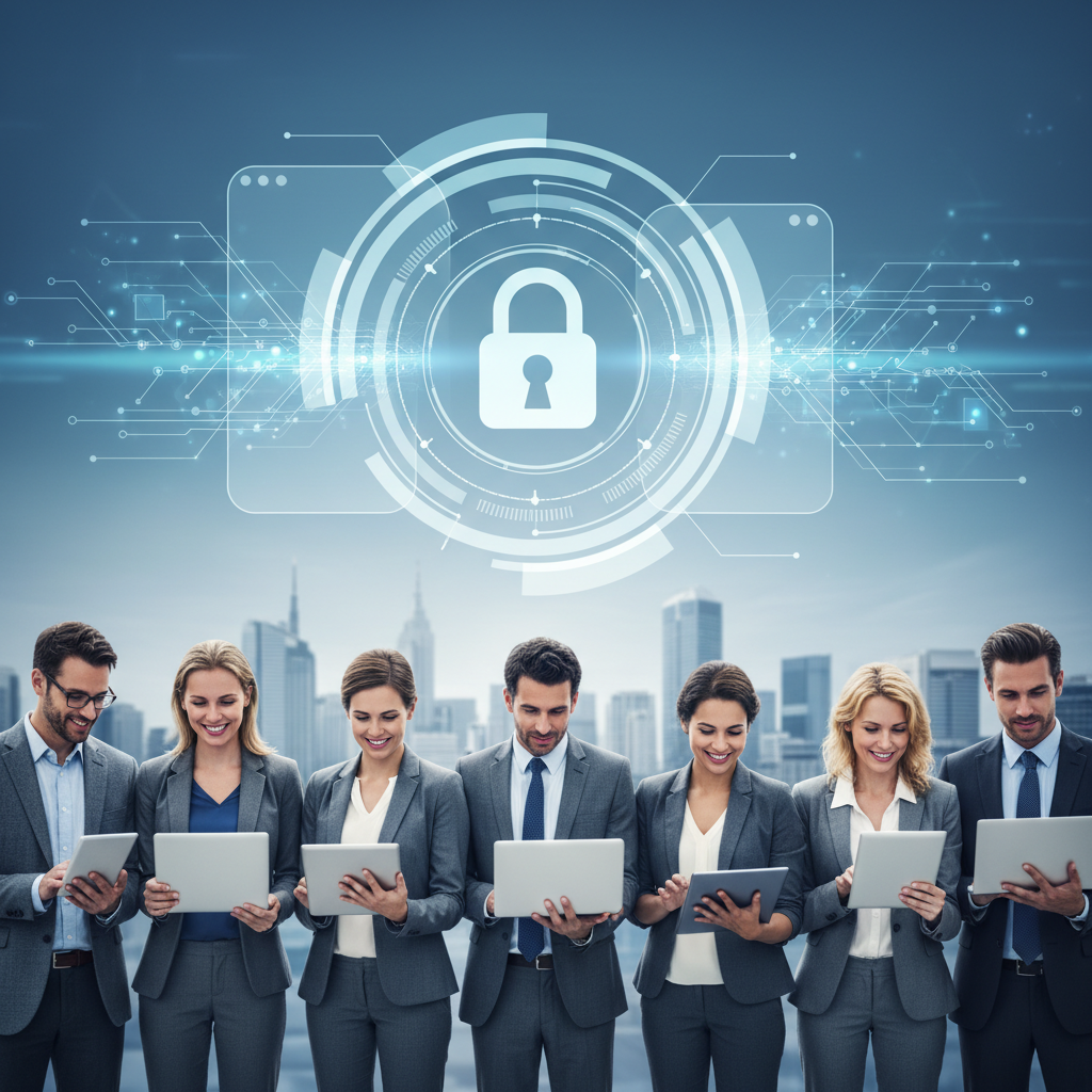 Acesso Exclusivo: Portal dos Colaboradores Metrópole Paulista