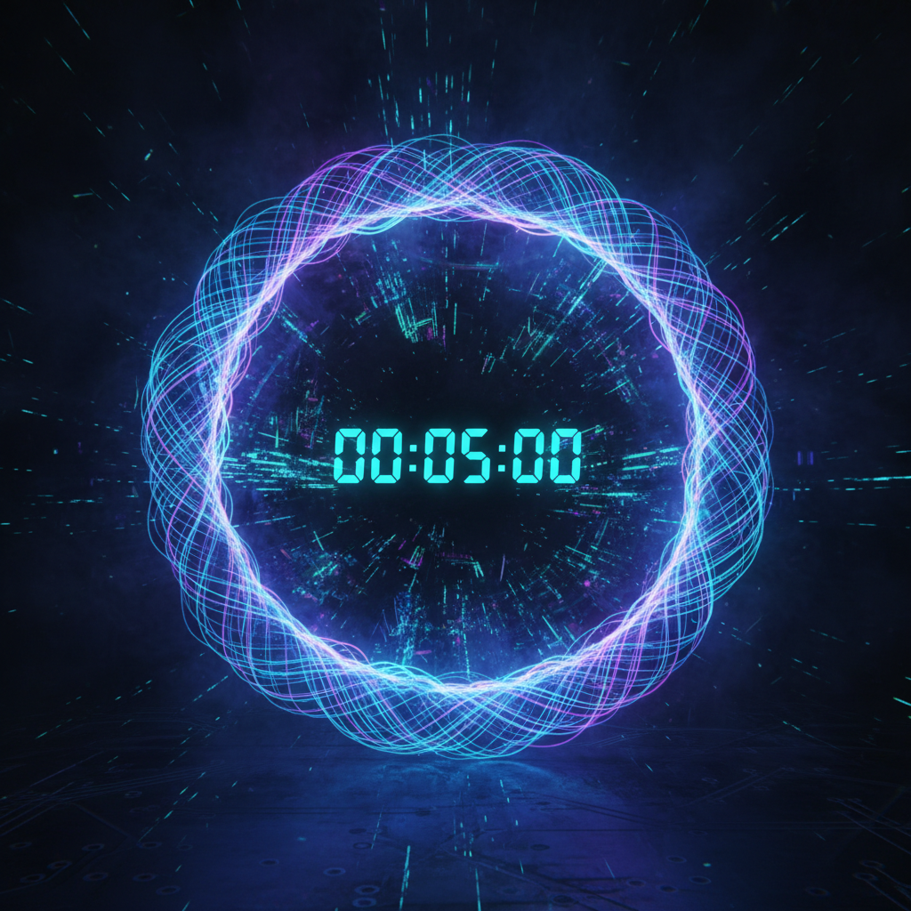 Portal Zacarias "5 Segundos Para Correr": Acesso Seguro e Entendimento