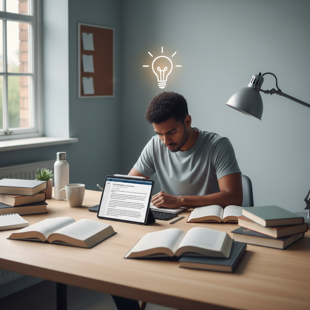 Português para Concurso PDF: Análise Completa e Guia de Compra para Sua Aprovação