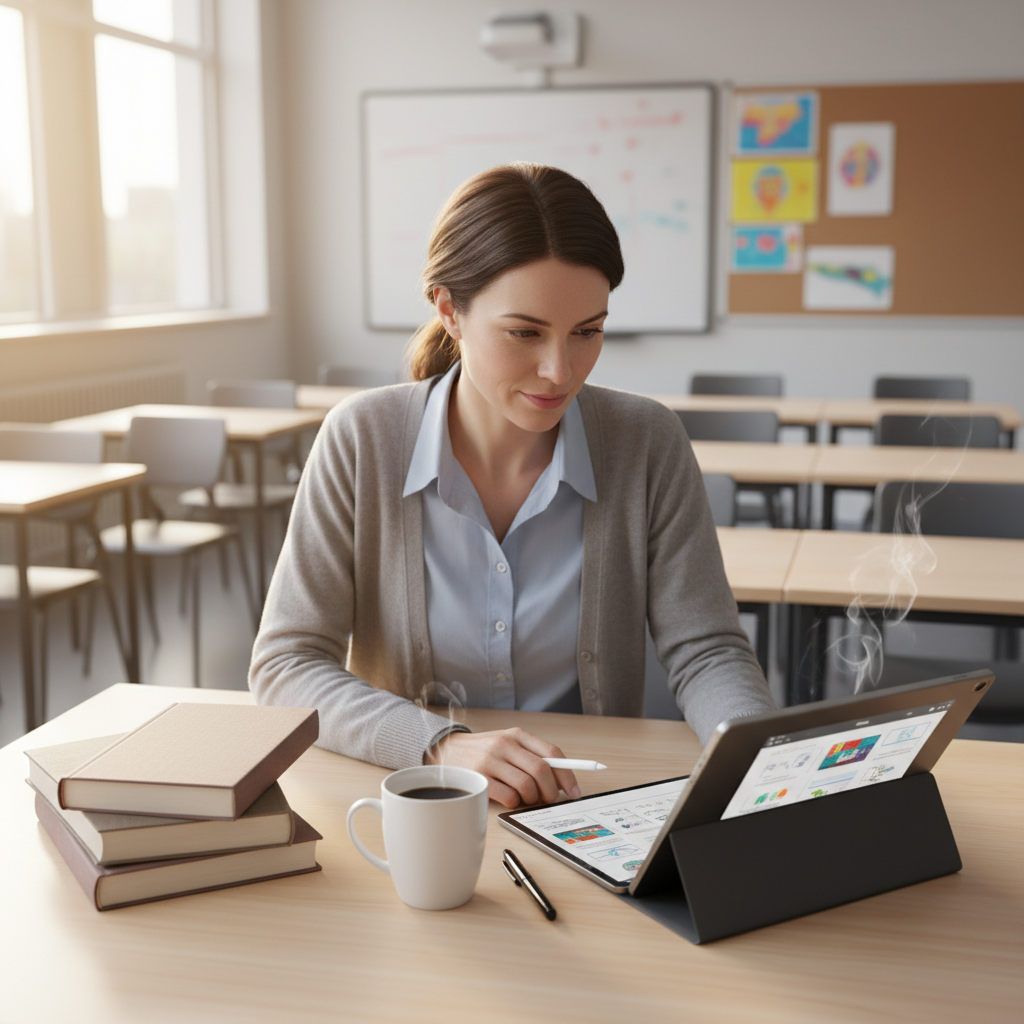 Guia Essencial: Onde Comprar o Livro do Professor Português Linguagens 9º Ano em PDF