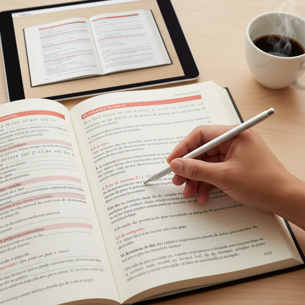 Português Linguagens 9º Ano Livro do Professor PDF: Seu Guia Completo para Adquirir