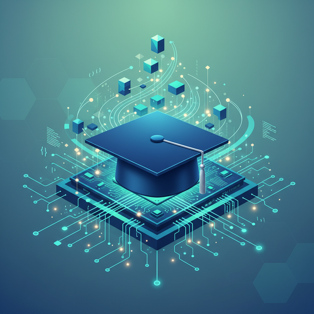 Pós-Graduação em Engenharia de Software: O Guia Definitivo para sua Carreira