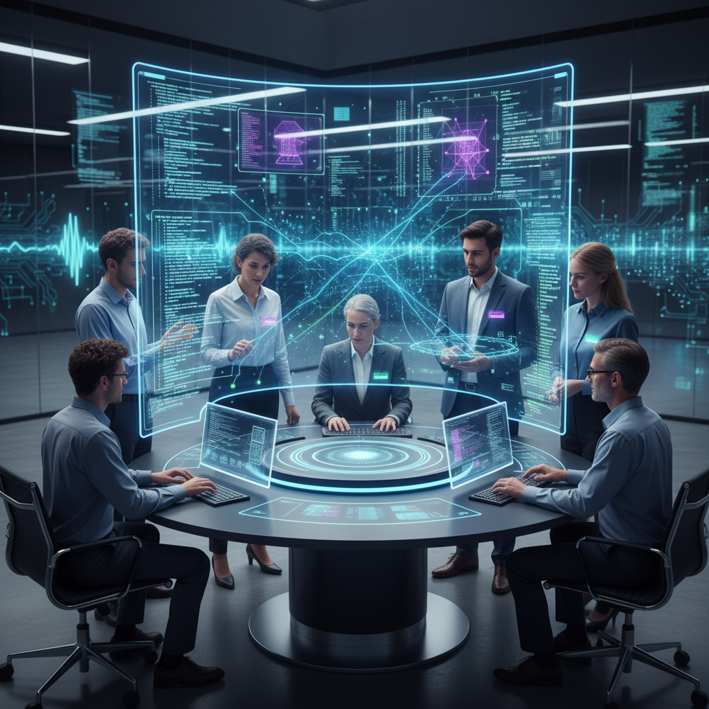 Pós-Graduação em Engenharia de Software: Guia Completo para Sua Escolha