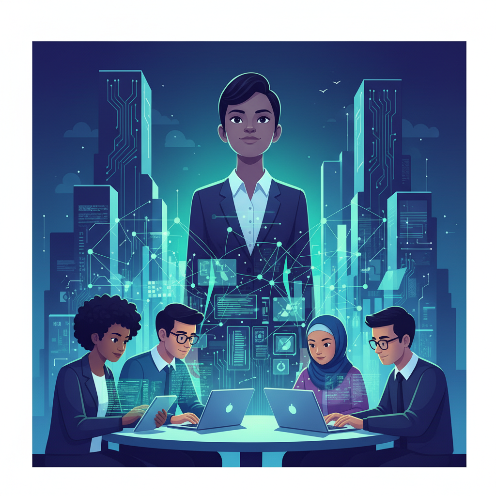 Pós-Graduação em Engenharia de Software: Guia Completo para Sua Carreira