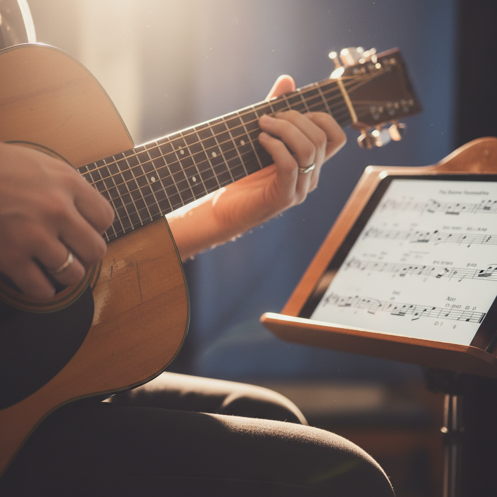 Guia Completo: Onde Adquirir o PDF "Pra Sempre Fernandinho" Oficialmente