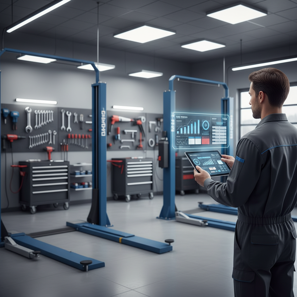 Prime Oficinas: Guia Completo para Acesso e Otimização do Seu Sistema