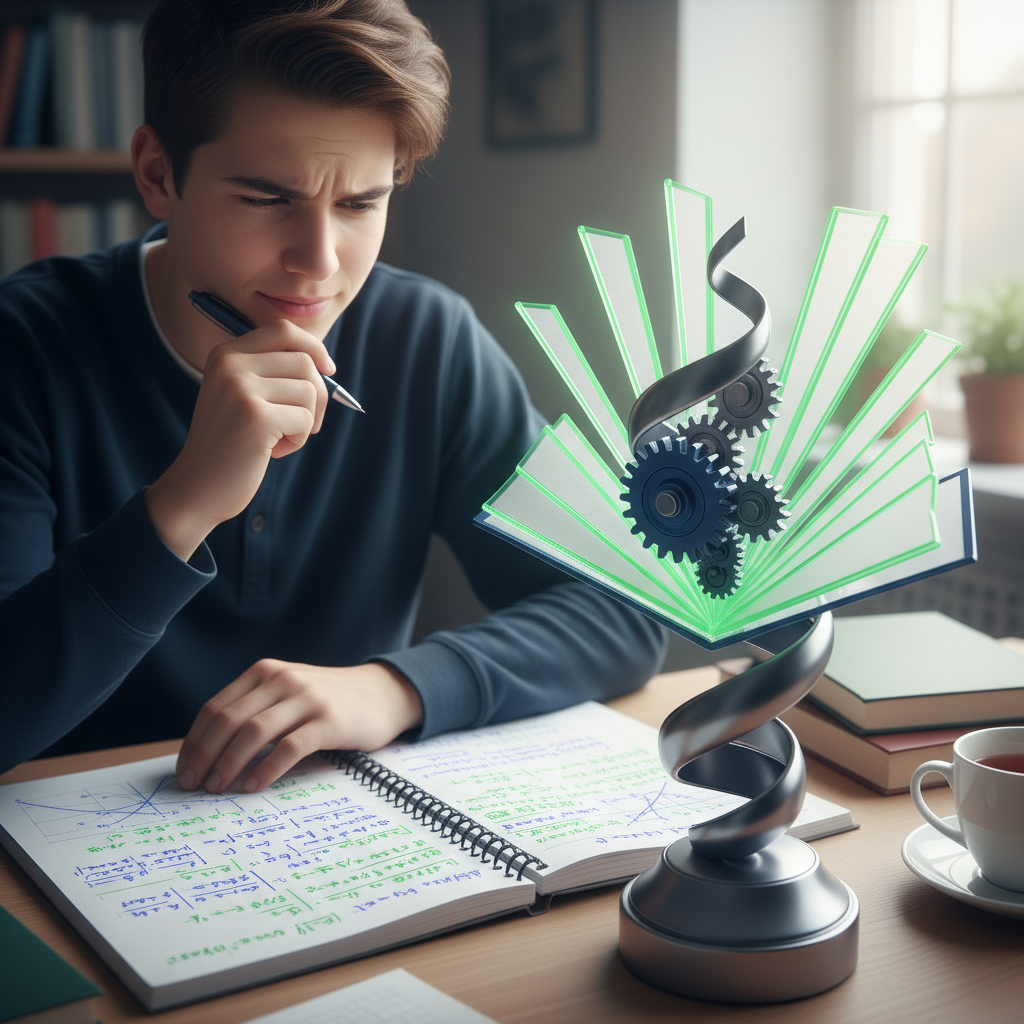 Desvendando os Problemas de Equação do 1º Grau: O Poder dos PDFs Resolvidos