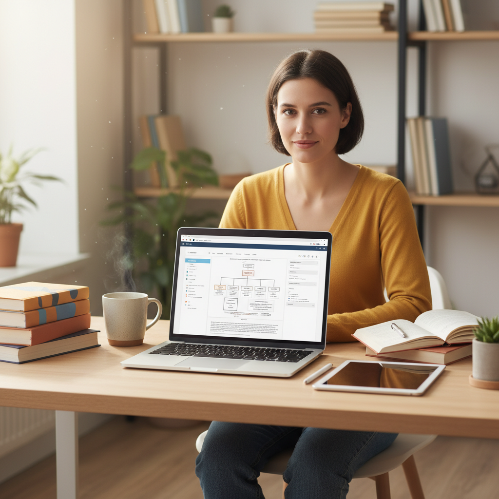 Projeto de Pesquisa Pronto PDF: Seu Guia Essencial para Comprar e Usar