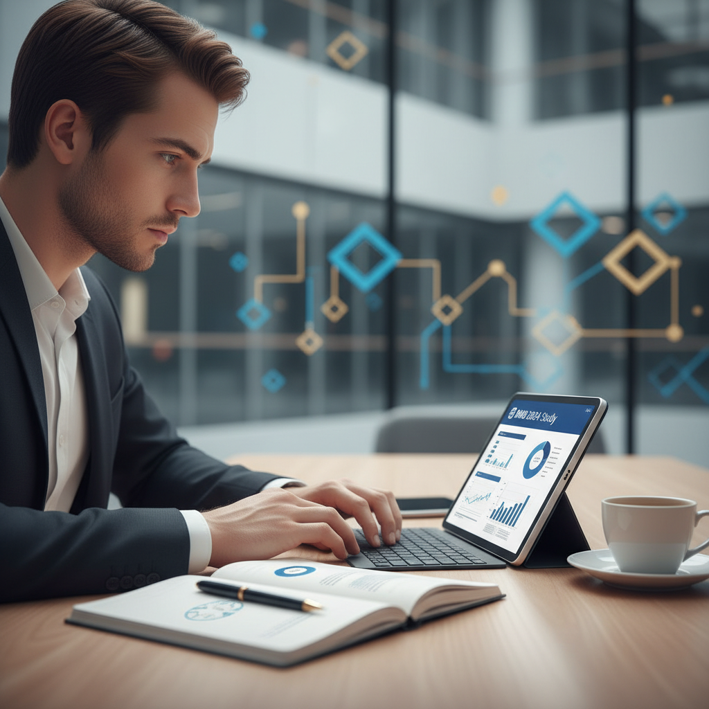 Prova BNB 2024 PDF: Seu Guia Completo para Aprovação