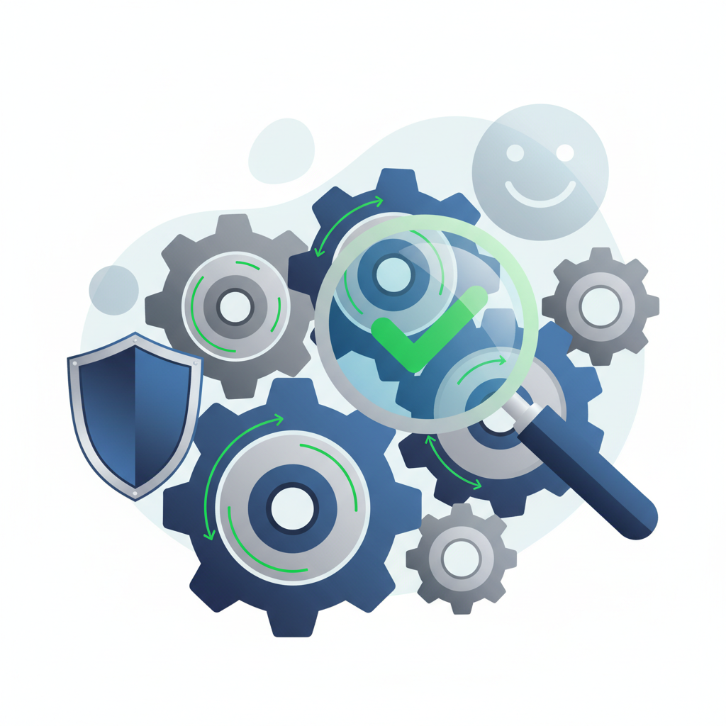 Qualidade de Software: Mais que Código Sem Bugs, Um Diferencial Estratégico