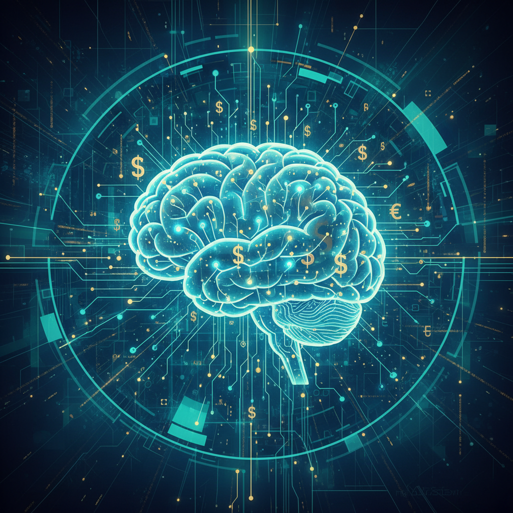 Quanto Custa o ChatGPT? Um Guia Completo e Análise de Preços (2024)