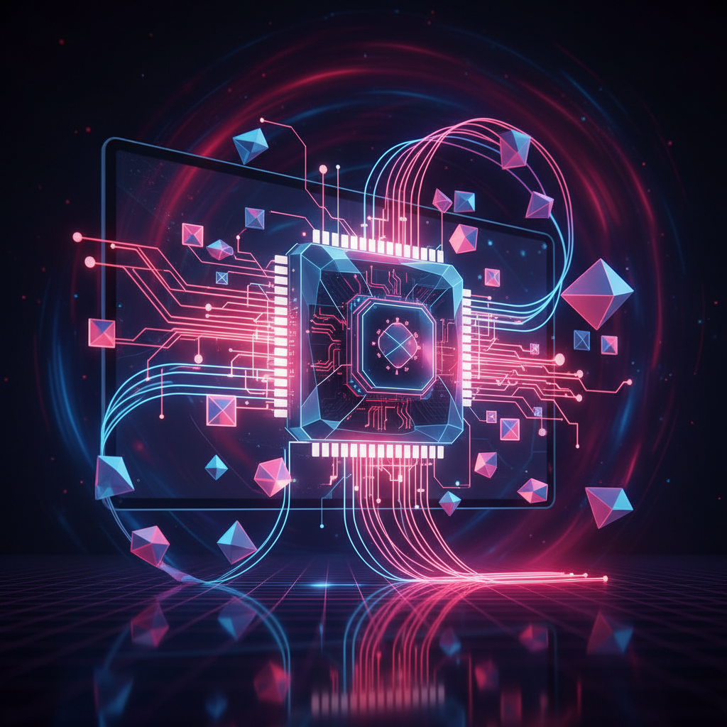 Guia Oficial: Encontre o Radeon Software Crimson (ou a Versão Mais Recente)