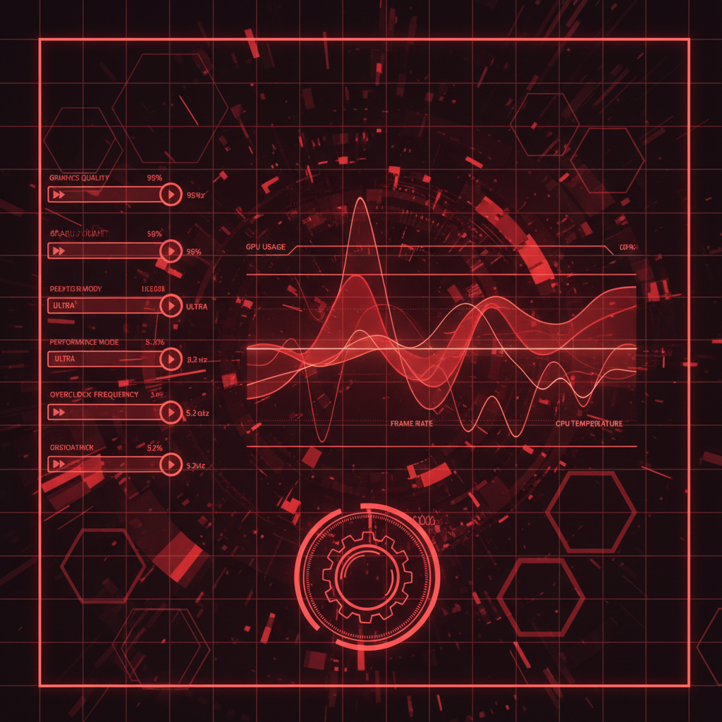 Radeon Software: Seu Guia Definitivo para Download, Drivers e Otimização AMD