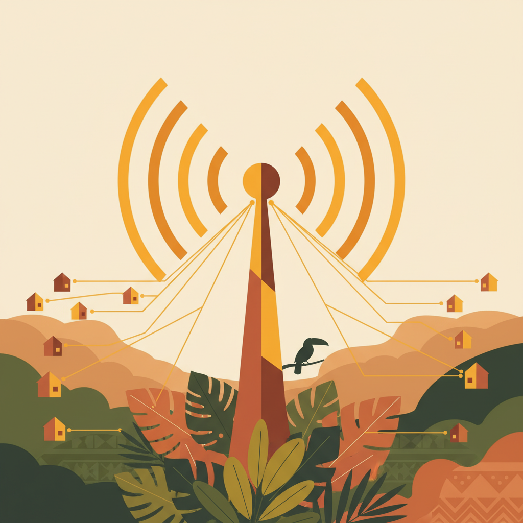 Rádio Pará FM: Acesso Oficial e Guia Completo