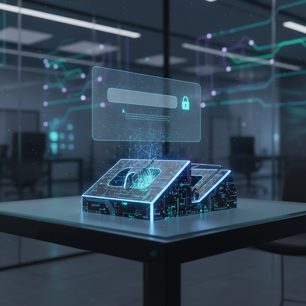 Acesso Seguro ao Ratoeira Ads: Seu Guia Completo para Login