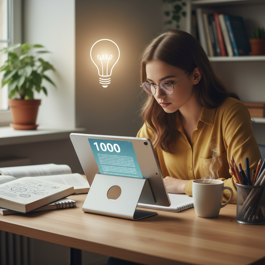 Redações Nota Mil PDF: Seu Guia Definitivo para a Compra e Uso Eficaz