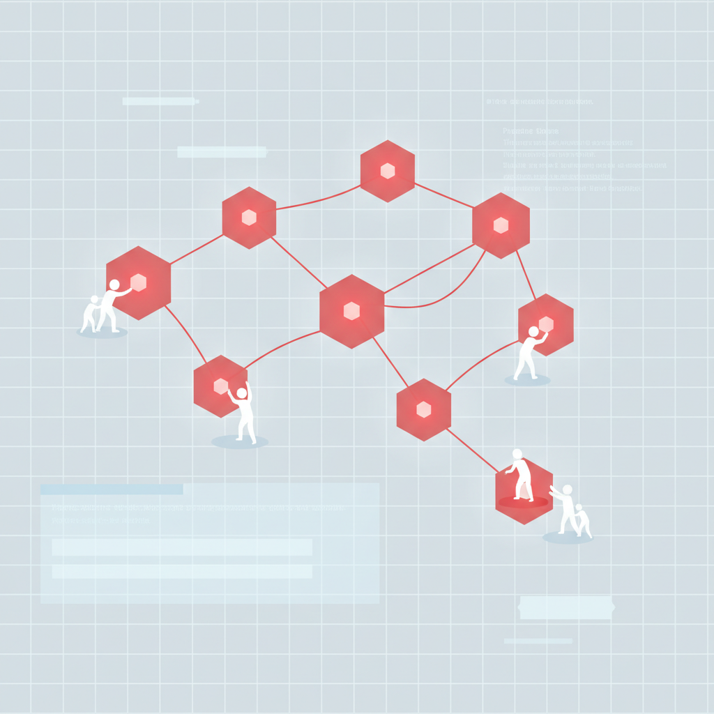 Redmine Software: Análise Detalhada e Guia Essencial para Sua Decisão