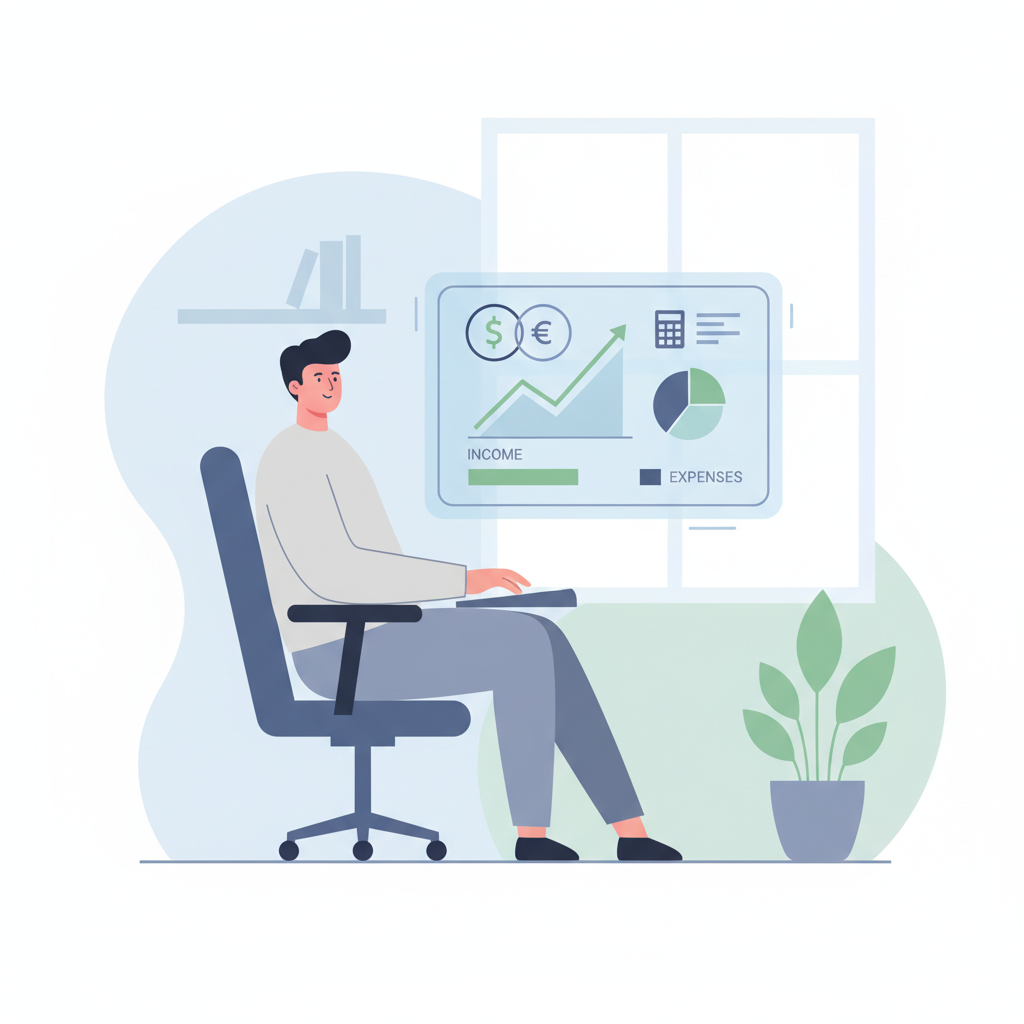 Regime Tributário Simples Nacional: Um Guia Completo e Prático