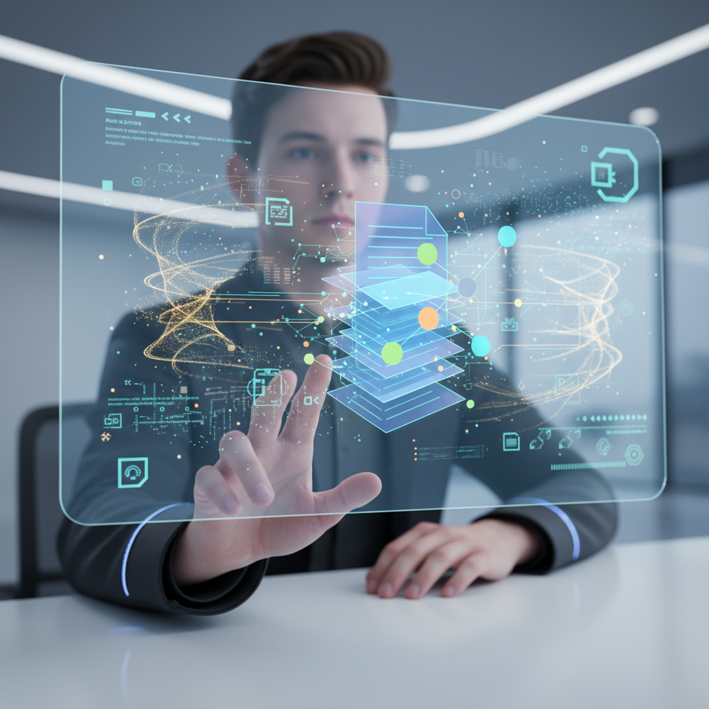 Resumidor de PDF: A Análise Completa para Escolher o Melhor