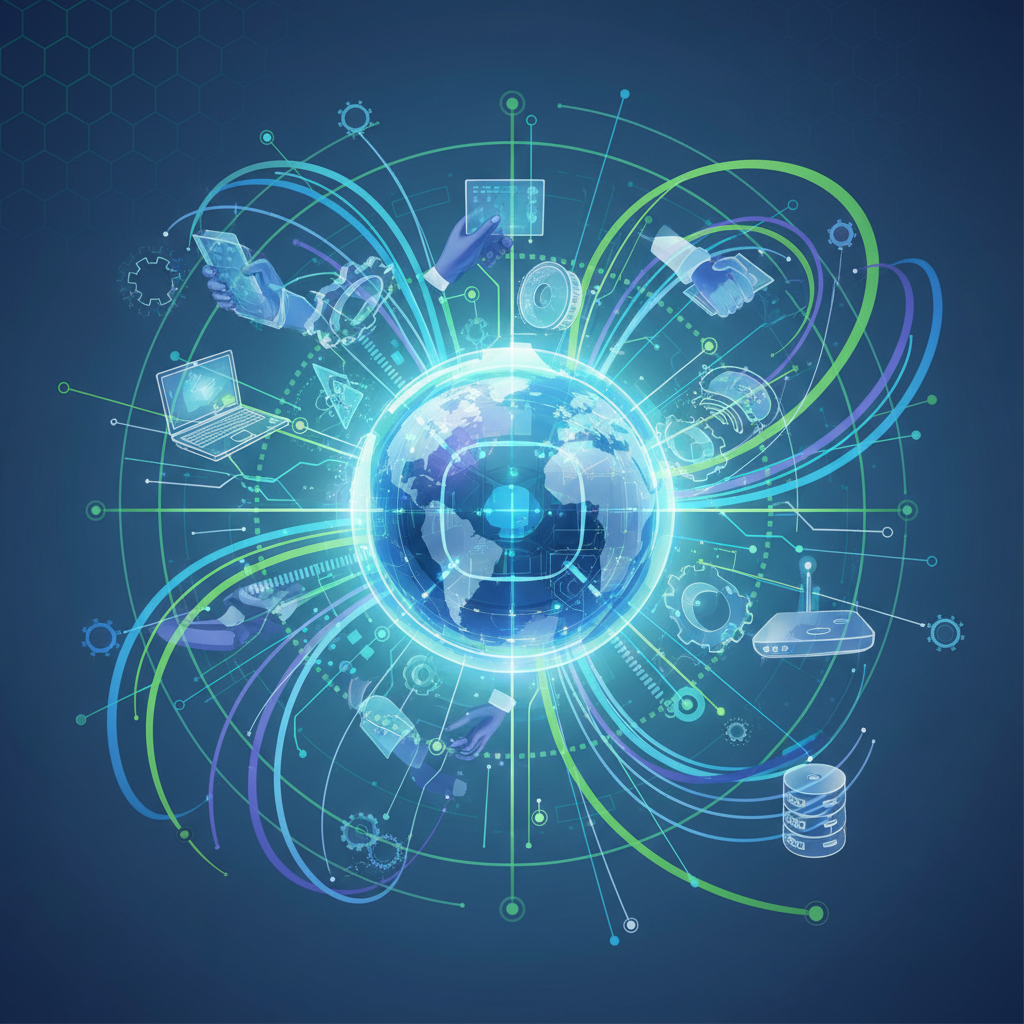 RIPE 34: O Guia Definitivo para a Membresia RIPE NCC e a Governança da Internet