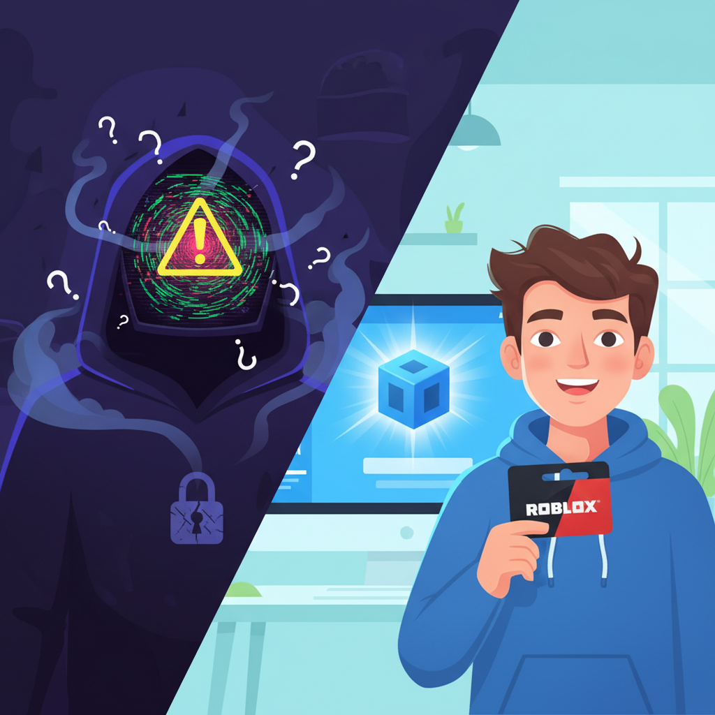 roblox com robux gratis