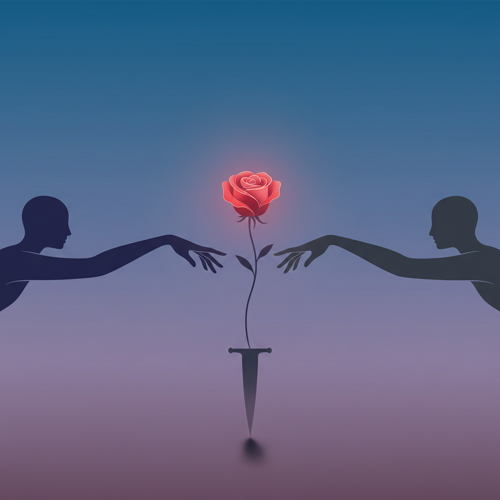 Romeu e Julieta PDF: Seu Guia Completo para Acessar a Obra de Shakespeare