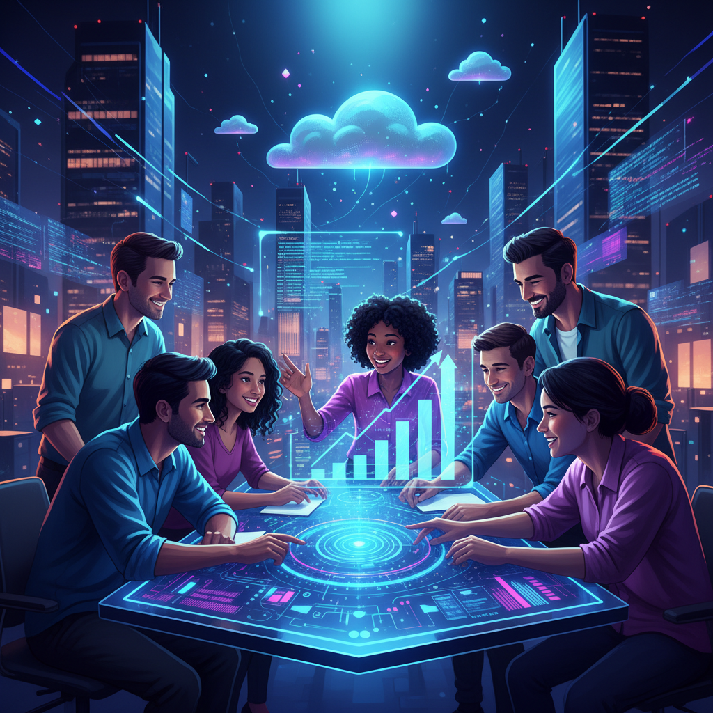 Salário Engenharia de Software: Um Guia Completo e Prático para 2024