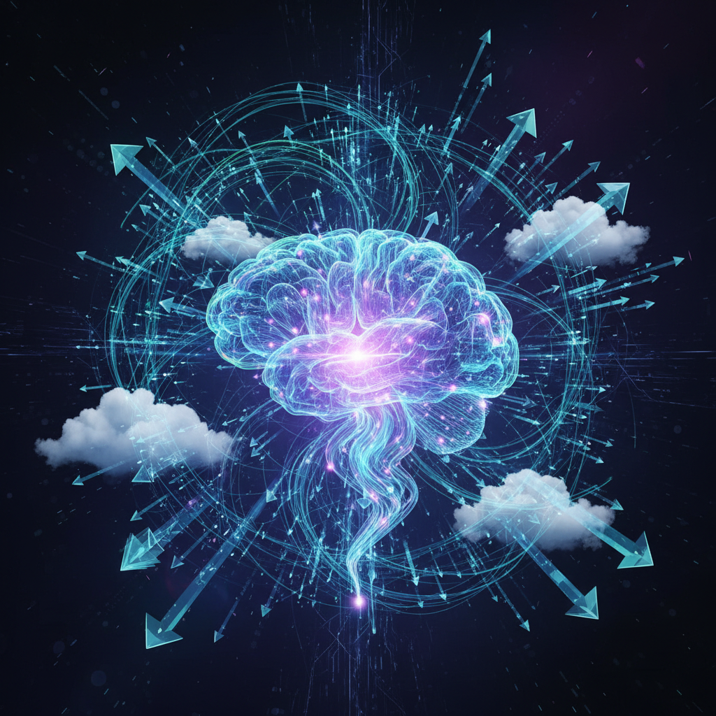 Análise Detalhada: O Software SAP S/4HANA para Sua Empresa