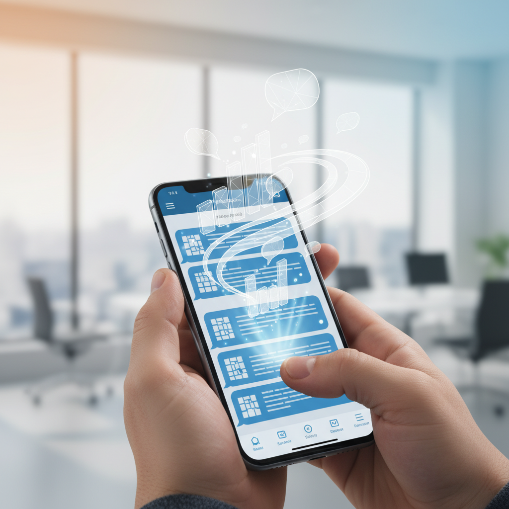 Script de Vendas WhatsApp Pronto: Seu Guia Completo Para Comprar e Vender Mais