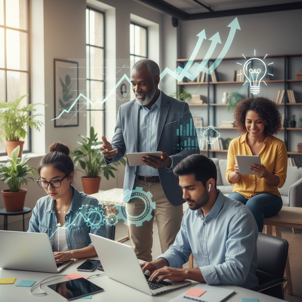 Sebrae Online Gratuito: Análise Imparcial para Seu Negócio