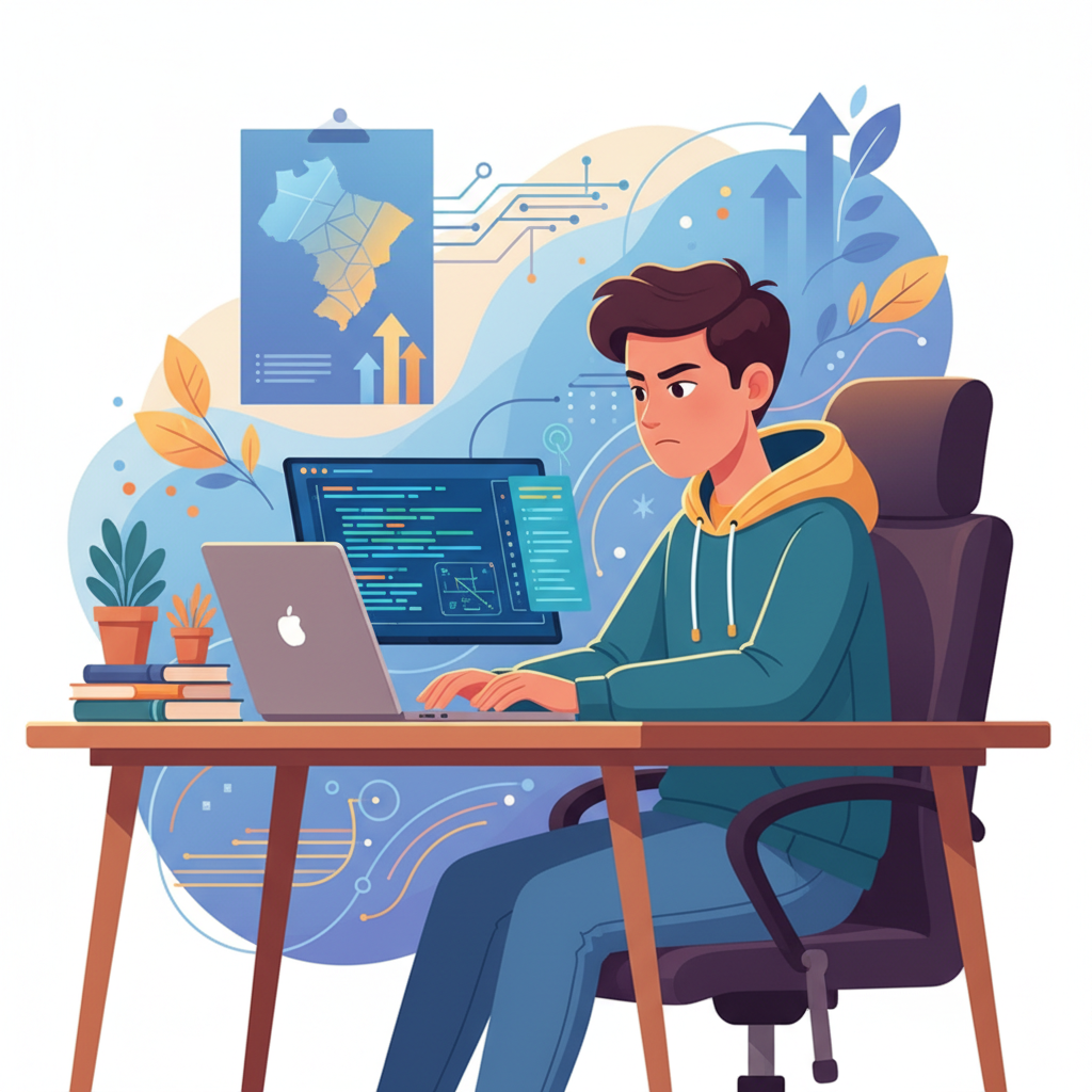 Curso Desenvolvimento de Sistemas na SEDUTEC: Seu Guia Completo para o Acesso Oficial