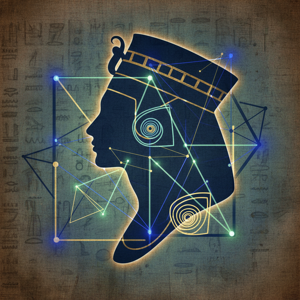 O Segredo de Cleópatra: Onde Comprar o Conteúdo Oficial (Não Caia em Riscos!)