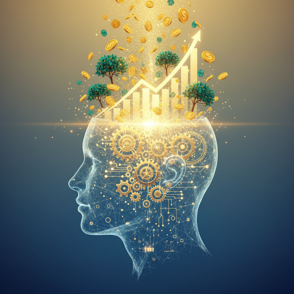 Os Segredos da Mente Milionária: Onde Comprar o Livro e Como Aplicar Cupons