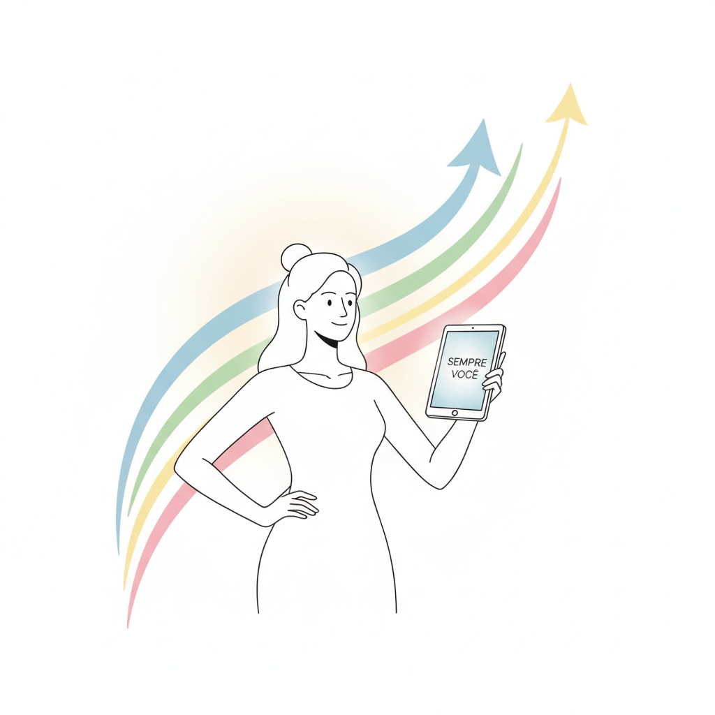 Sempre Você Isadora Lacerda PDF: Seu Guia para Comprar e Acessar Agora