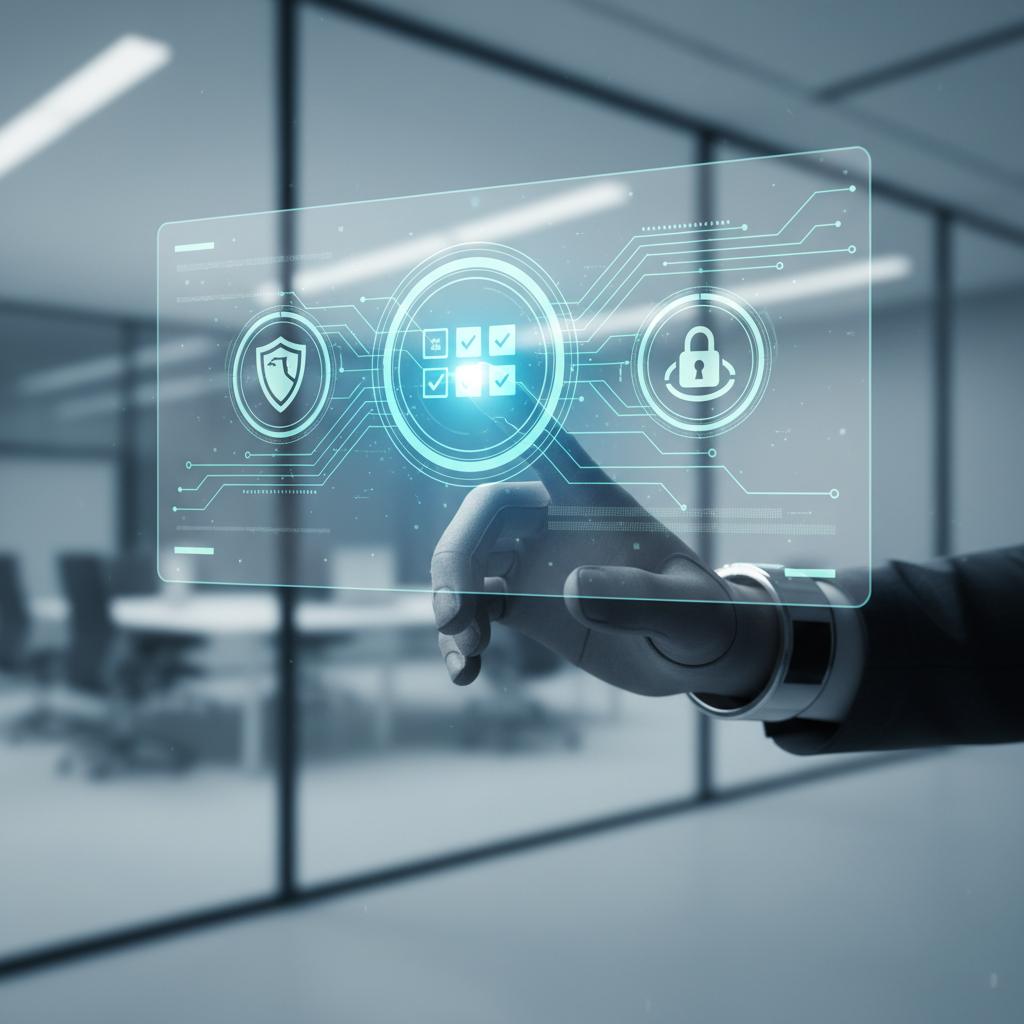 SENSC Oficial: Acesso Seguro e Guia Completo para o Sistema Eletrônico Governamental