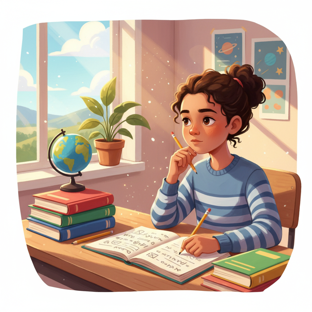 Simulado SAEB 5º Ano Português com Gabarito: Guia Completo para o Sucesso