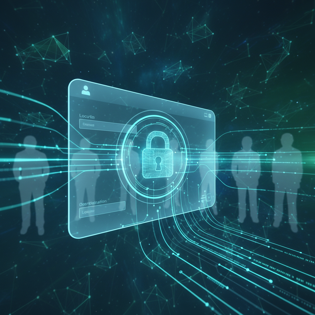 Acessando o Sisqual Login Manager: Seu Guia Completo e Seguro