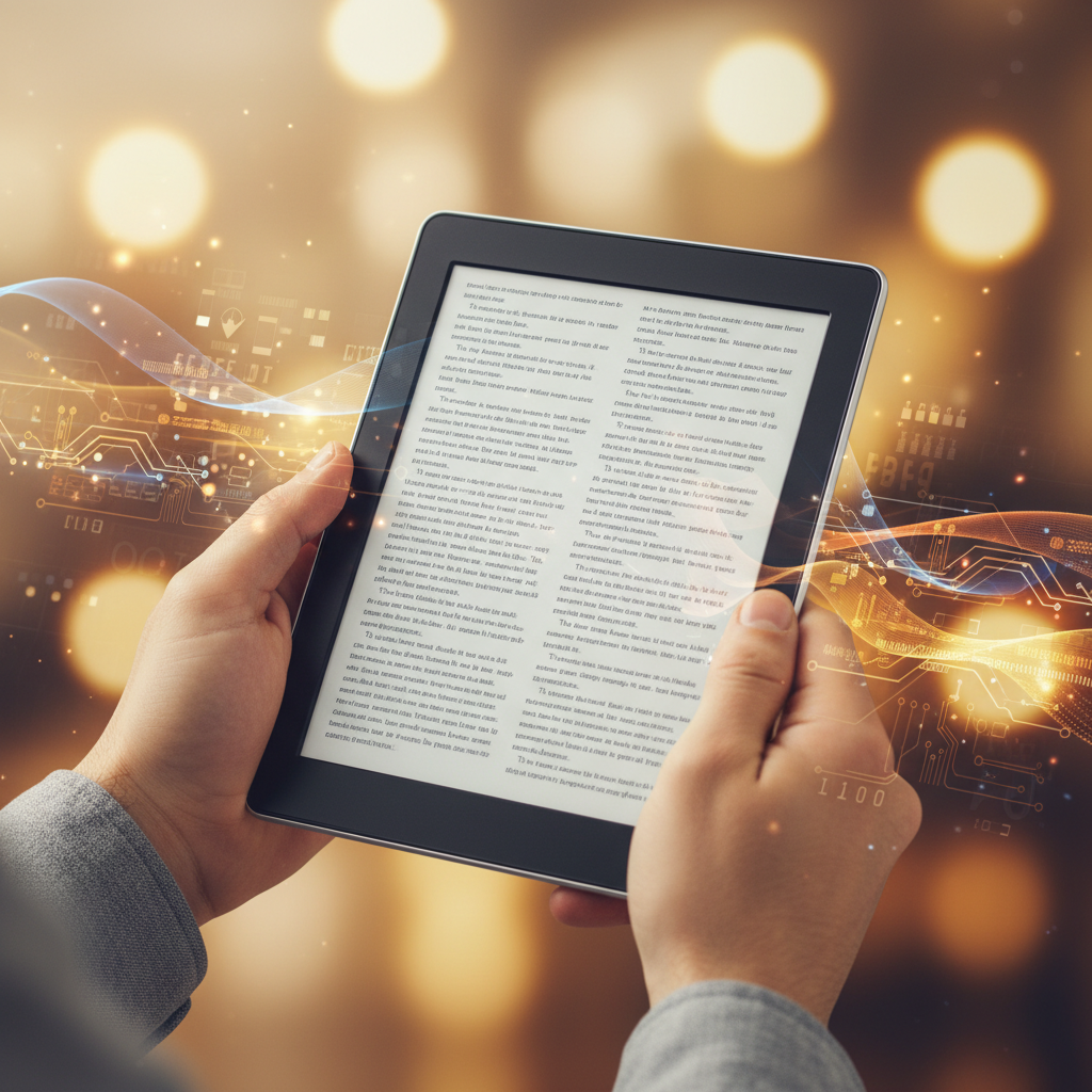 Onde Baixar Livros PDF Grátis Legalmente: Seu Guia Essencial