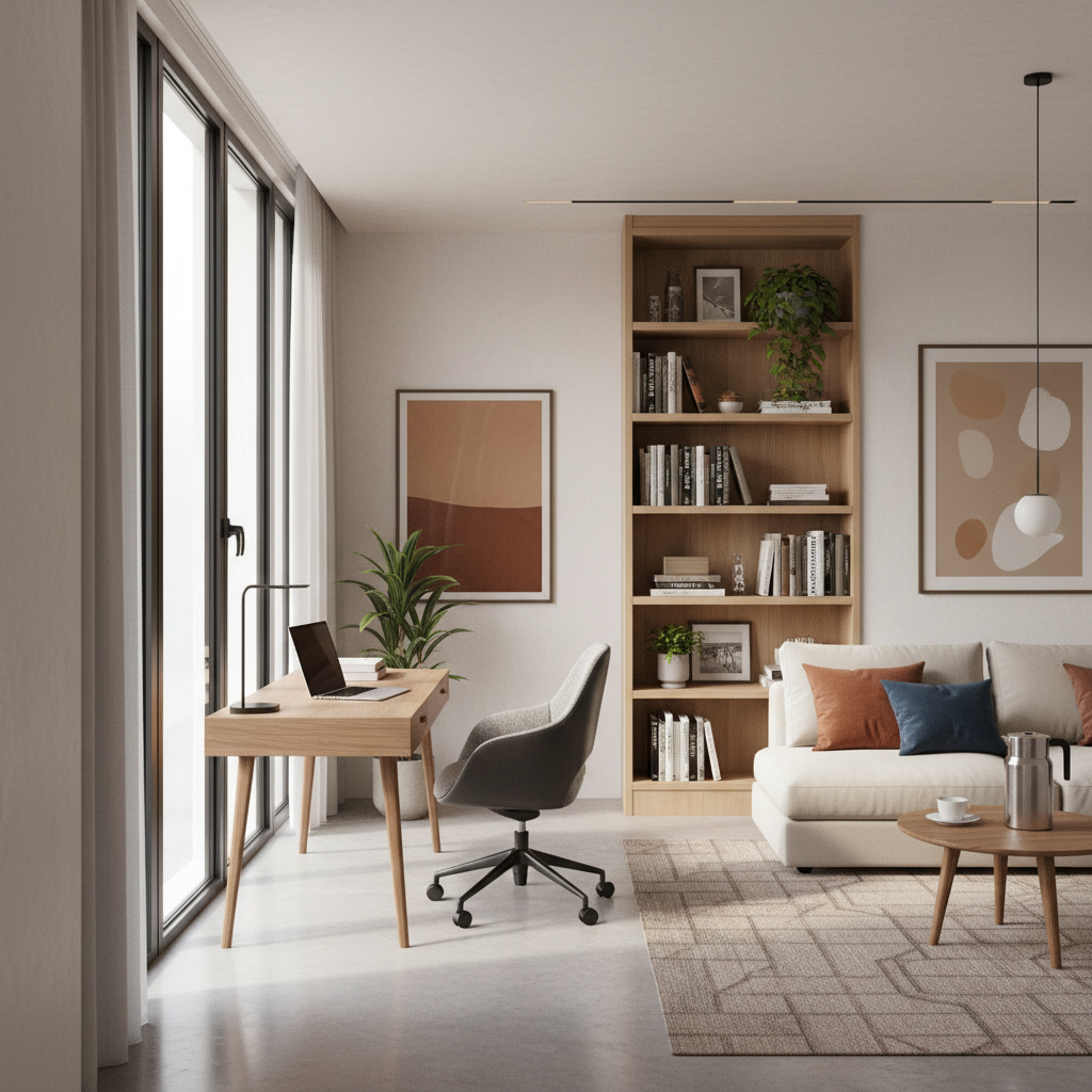 Soberane Live Work: Seu Guia Completo para Conectar-se