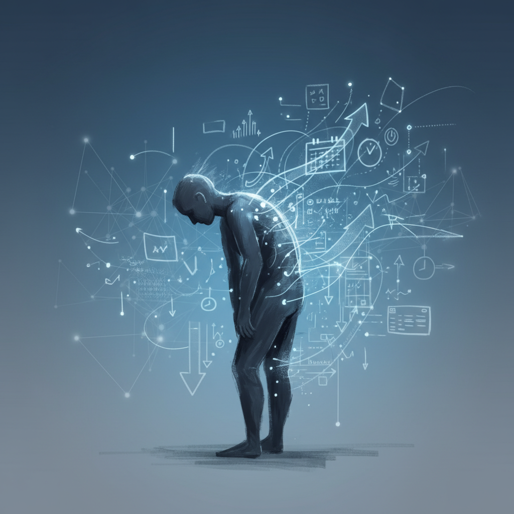 A Sociedade do Cansaço PDF: Onde Comprar o Ebook de Byung-Chul Han