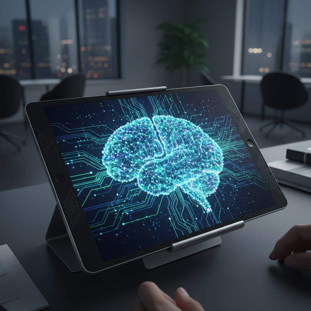 Soluções de Software Inteligentes: Um Guia Detalhado para sua Escolha Estratégica