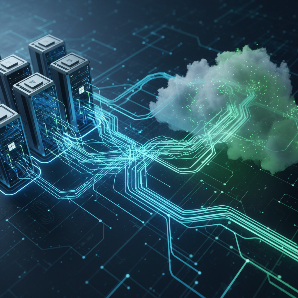 SSIS Software: Análise Detalhada para sua Decisão de Compra