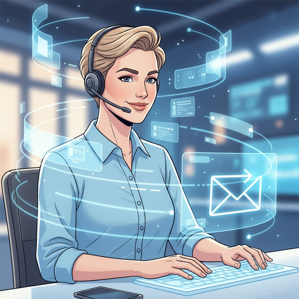 Como Encontrar o Suporte do Hotmail: Guia Completo para Outlook.com