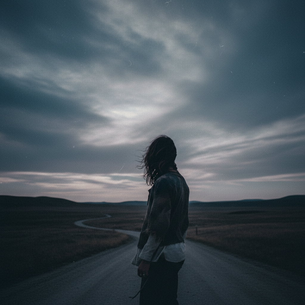 Surf Curse - Freaks: Decifrando a Letra e o Fenômeno Viral que Conquistou o Mundo