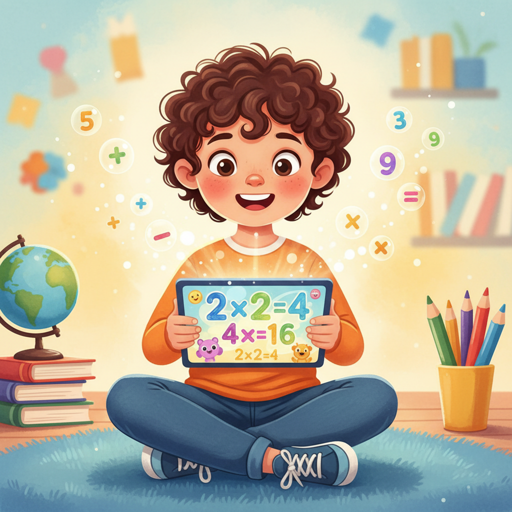 Tabuada PDF: O Guia Definitivo para Aprender e Comprar Agora