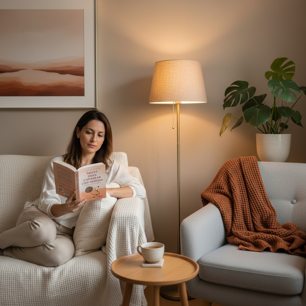 Talvez Você Deva Conversar Com Alguém: Guia Essencial para Adquirir o Livro