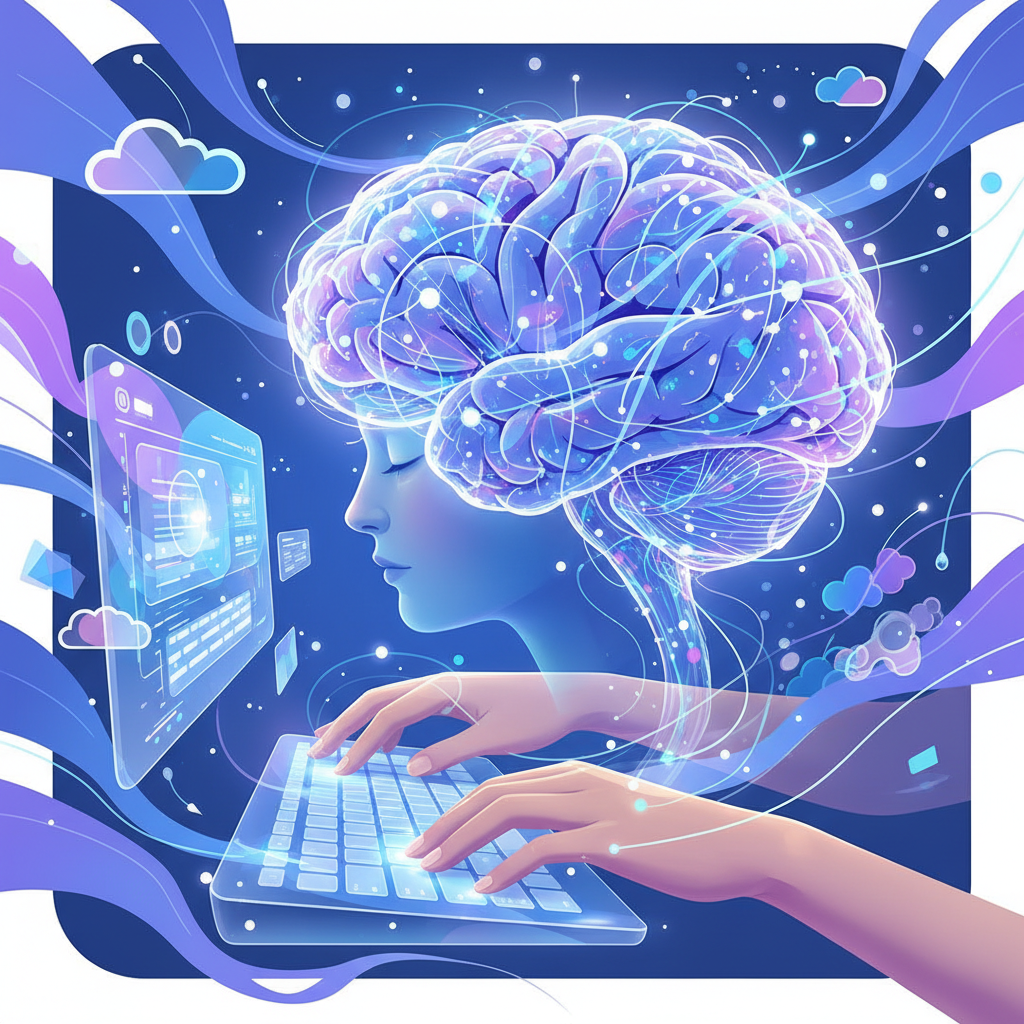 Tchad GPT: Acesso Rápido ao ChatGPT Oficial da OpenAI