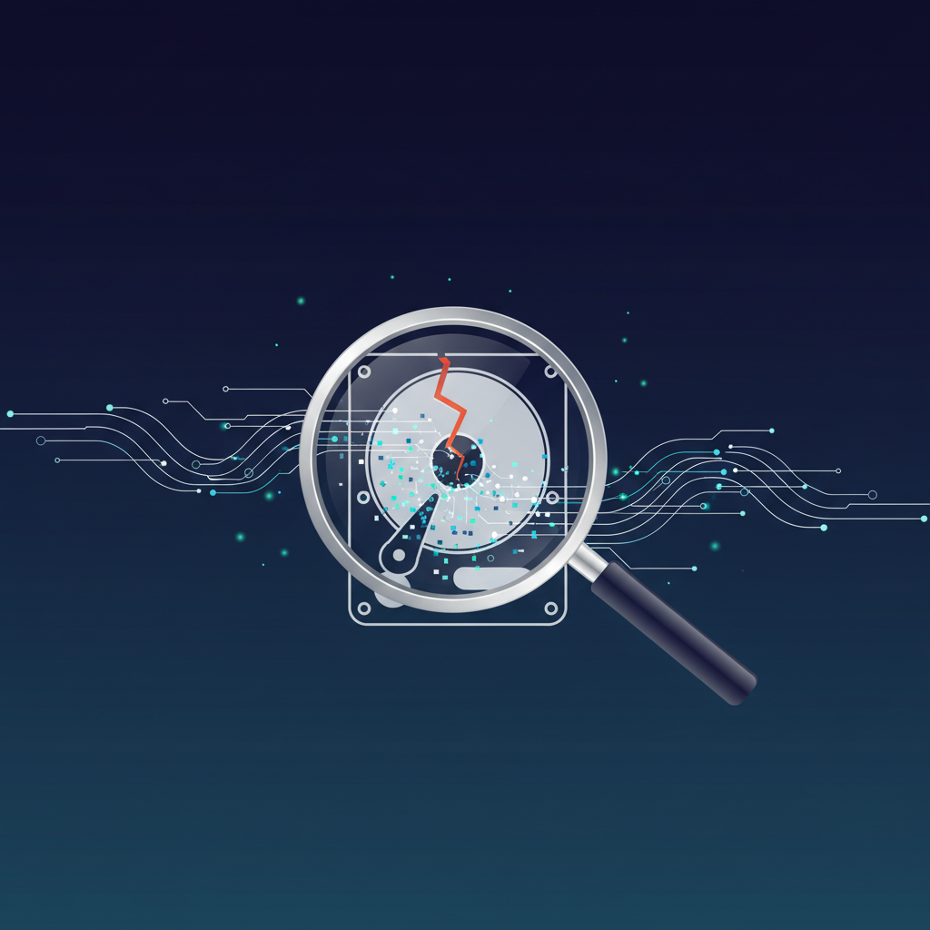 TestDisk Download Oficial: Recupere Seus Dados e Partições Gratuitamente