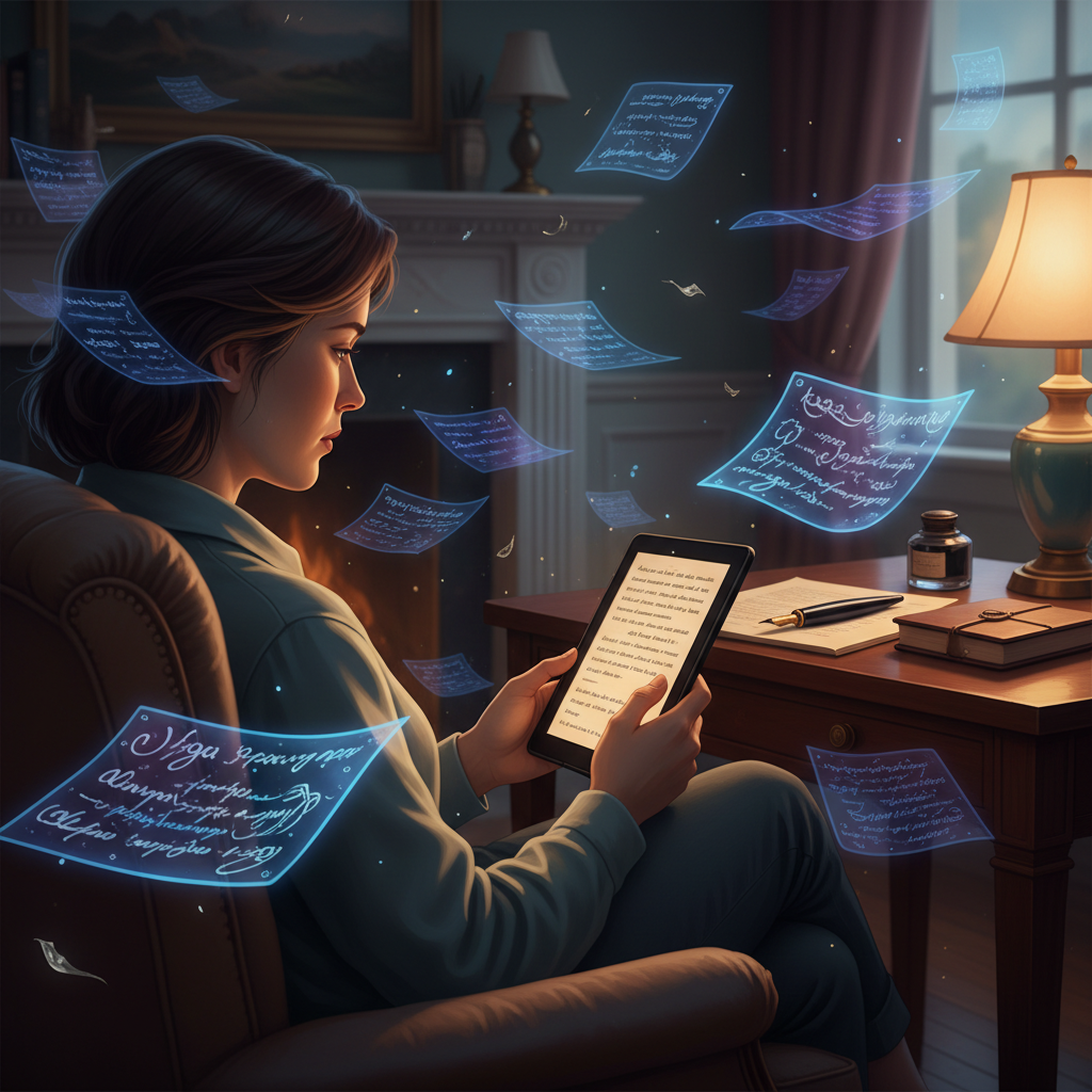 todas as coisas que eu te escreveria se pudesse pdf